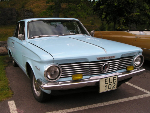 60524 (a): :1100x824